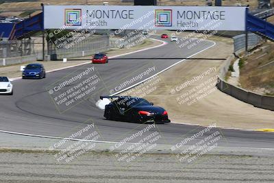 media/May-18-2025-Speed Ventures (Sun) [[b6e29aef7d]]/Yellow/Session 2 (Turn 5)/